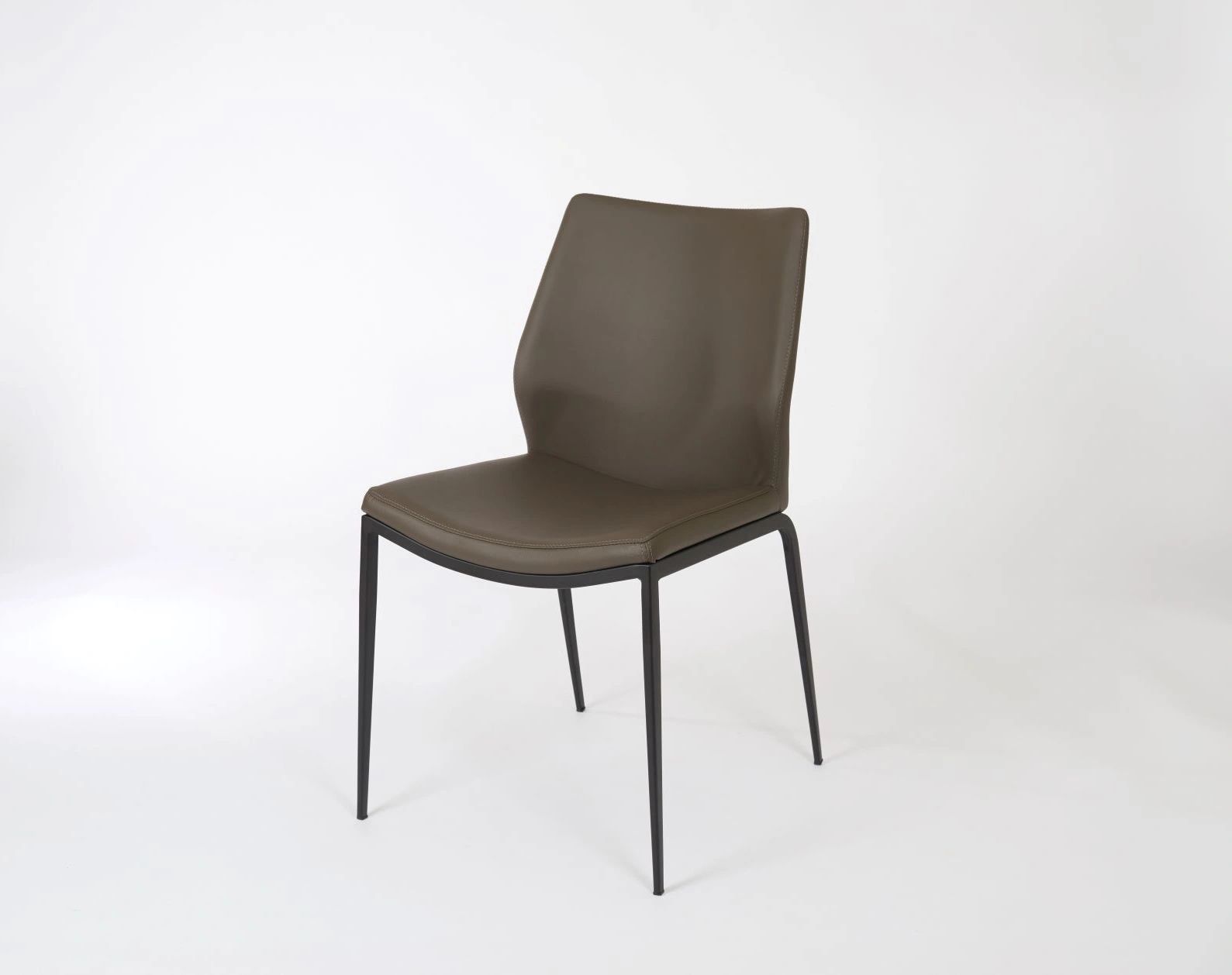 Winston Dining Chair